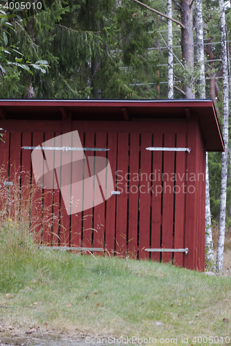 Image of 