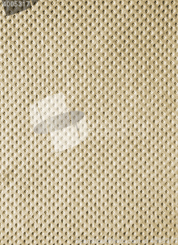 Image of Close up papper color background