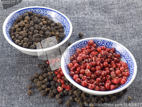 Image of pepper