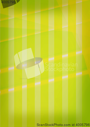 Image of . 3D illustration. Vintage style.