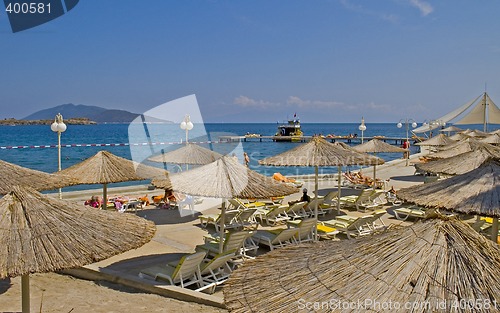 Image of Bodrum