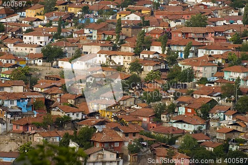 Image of Ankara