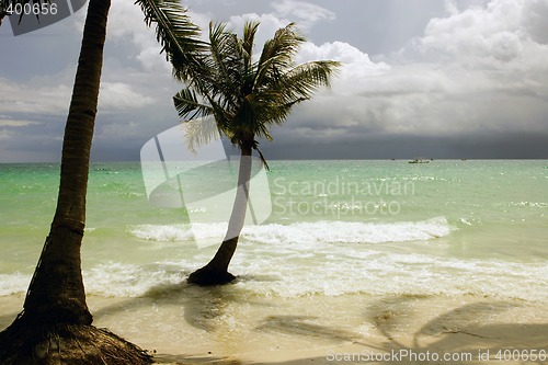 Image of Boracay