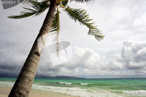 Image of Boracay