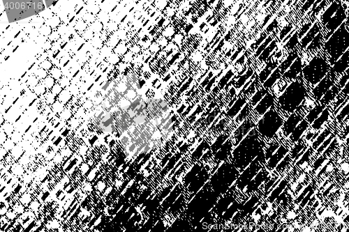 Image of Grunge texture. abstract stock vector template. Vector Grunge Texture. Grunge Background. 
