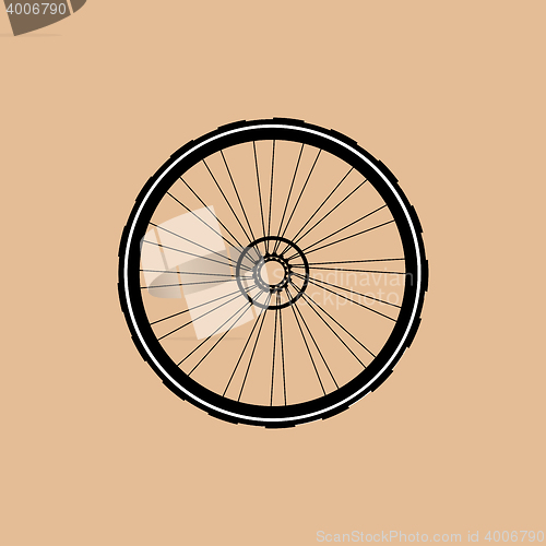 Image of wheel Icon. wheel Icon Vector. wheel Icon Art. wheel Icon logo. wheel Icon Sign. wheel Icon Flat. wheel Icon design. wheel icon app. wheel icon UI. wheel icon web