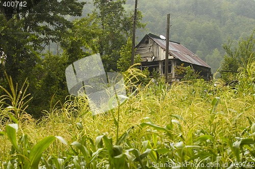 Image of Turkish Village