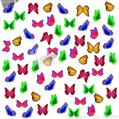 Image of 