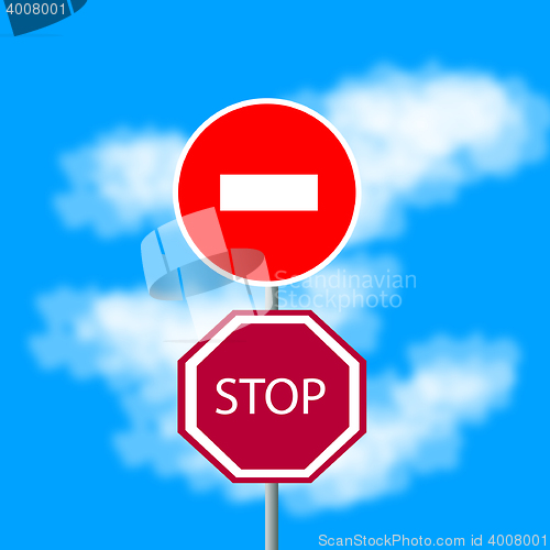 Image of 