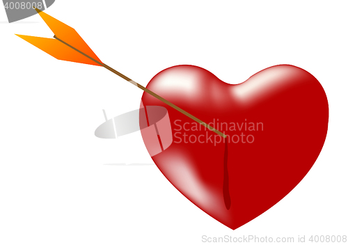 Image of ?????