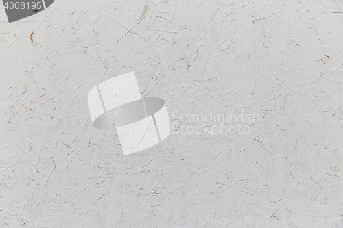 Image of wooden painted surface or board