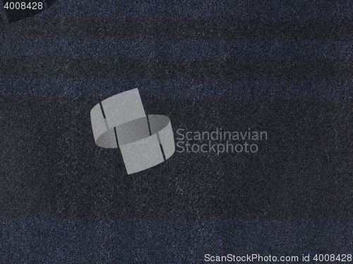 Image of large detailed fabric texture regular background