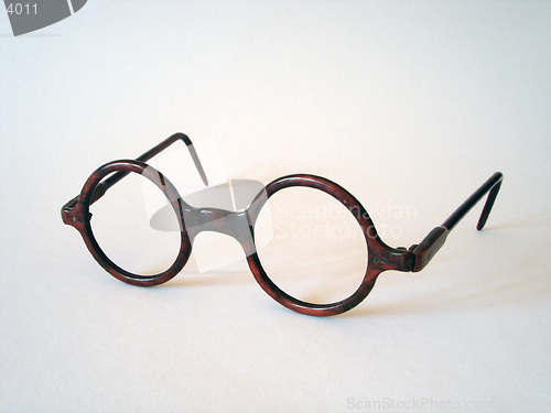 Image of Glasses