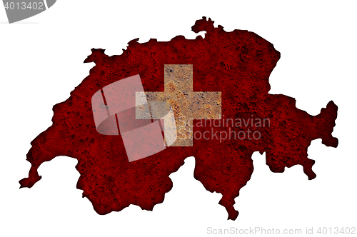 Image of Land with various backgrounds