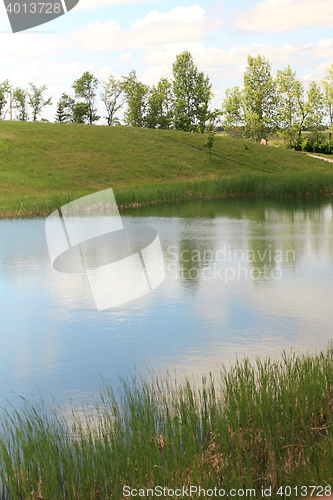 Image of 