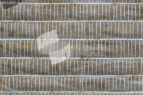 Image of textile background