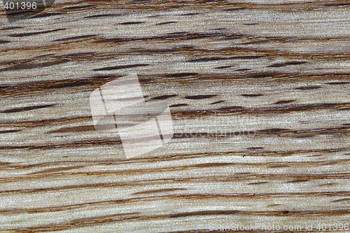 Image of hardwood floor