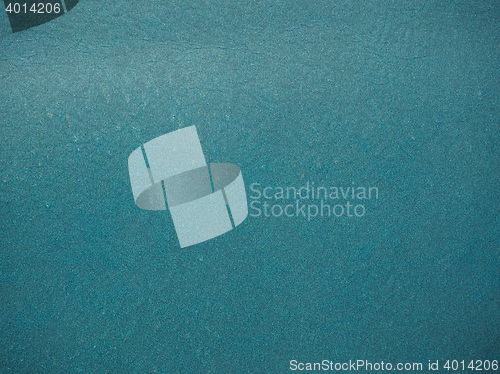 Image of Green paper texture background