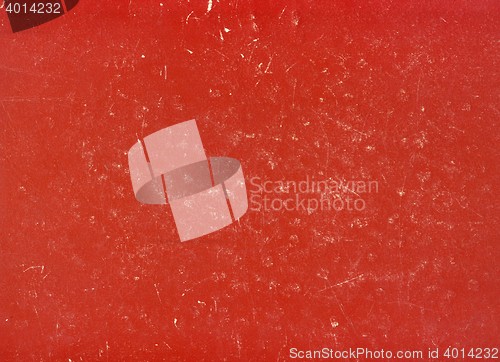 Image of Maroon paper texture background