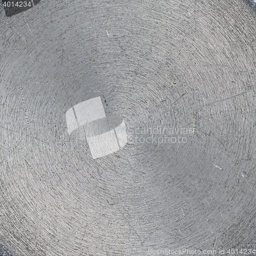 Image of Grey steel metal texture background