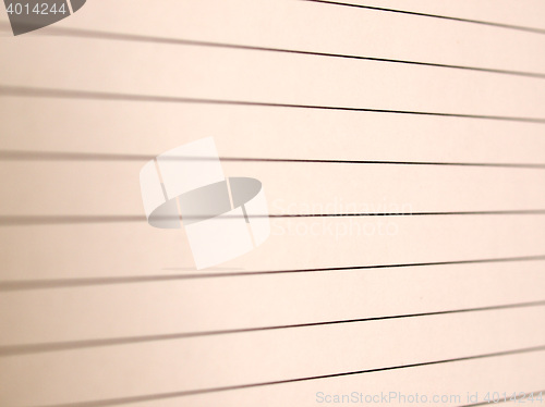 Image of Brown paper texture background