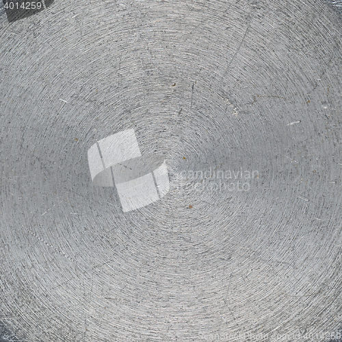 Image of Grey steel metal texture background