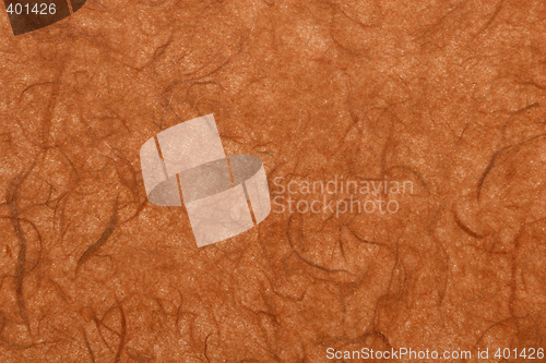 Image of paper background