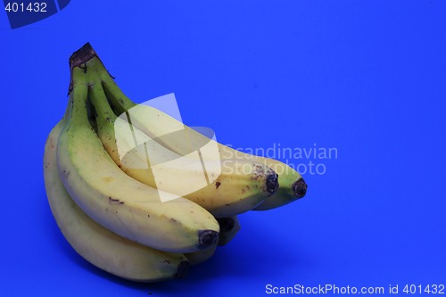 Image of bananas