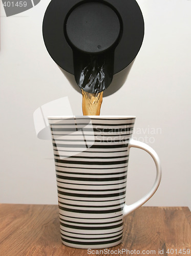 Image of fillingcoffeecup