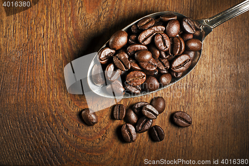 Image of Coffee