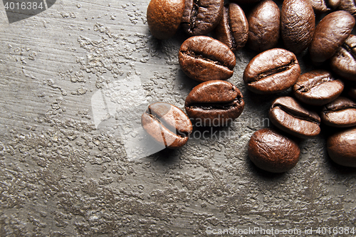 Image of Coffee