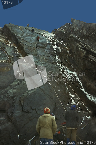 Image of climbing 1