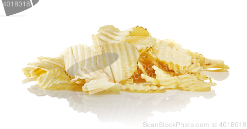 Image of Chips