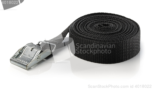 Image of Tie Down Strap