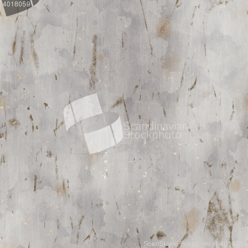 Image of seamless concrete background