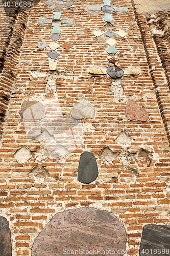 Image of Boris and Gleb Church Hrodna