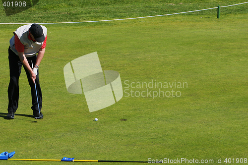 Image of practise makes perfect
