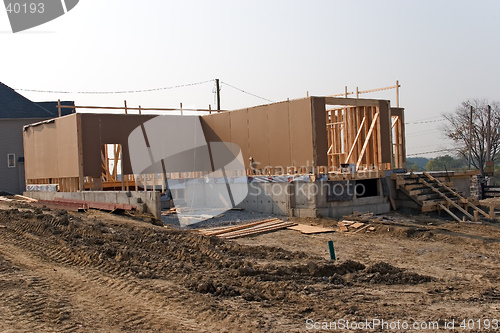 Image of construction 05