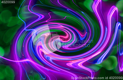 Image of christmas background