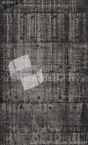 Image of Pattern background 5
