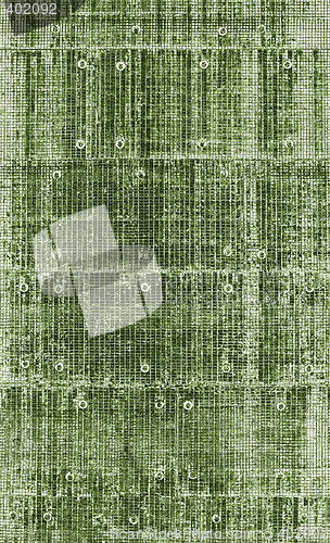 Image of Pattern background 6