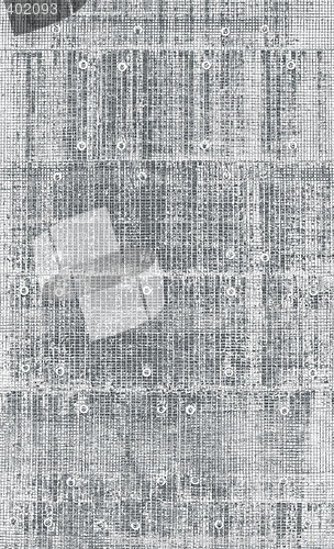 Image of Pattern background 4