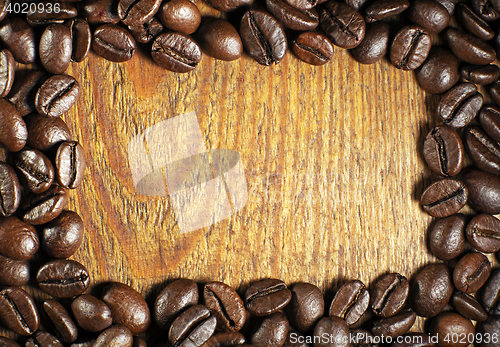 Image of Coffee