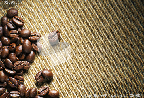 Image of Coffee