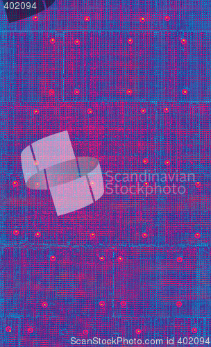 Image of Pattern background 3
