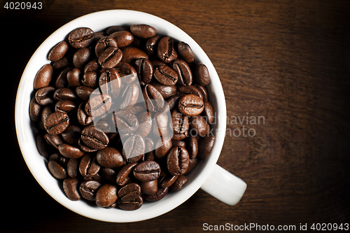 Image of Coffee 