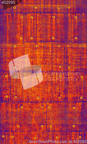 Image of Pattern background 2