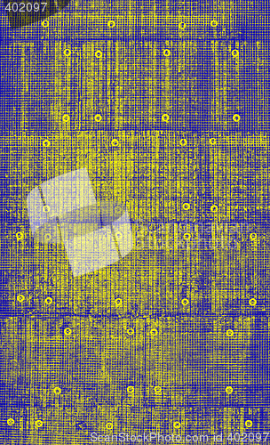 Image of Pattern background 1