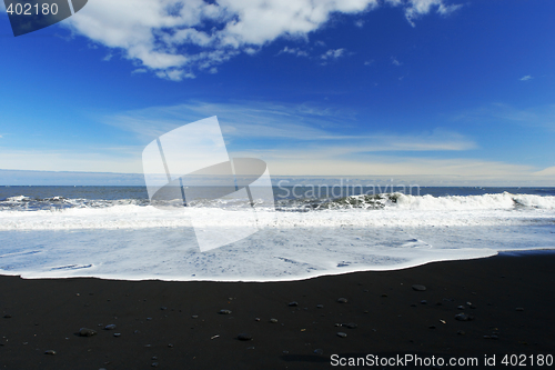 Image of surfs up