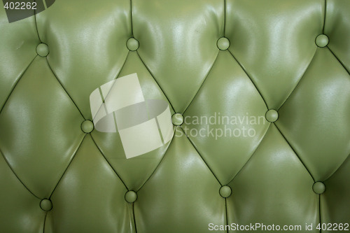 Image of leather background